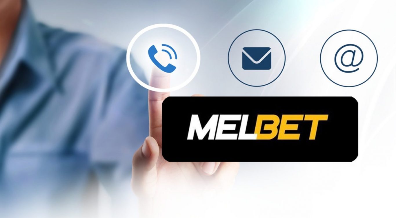Melbet Registration > Phone Number