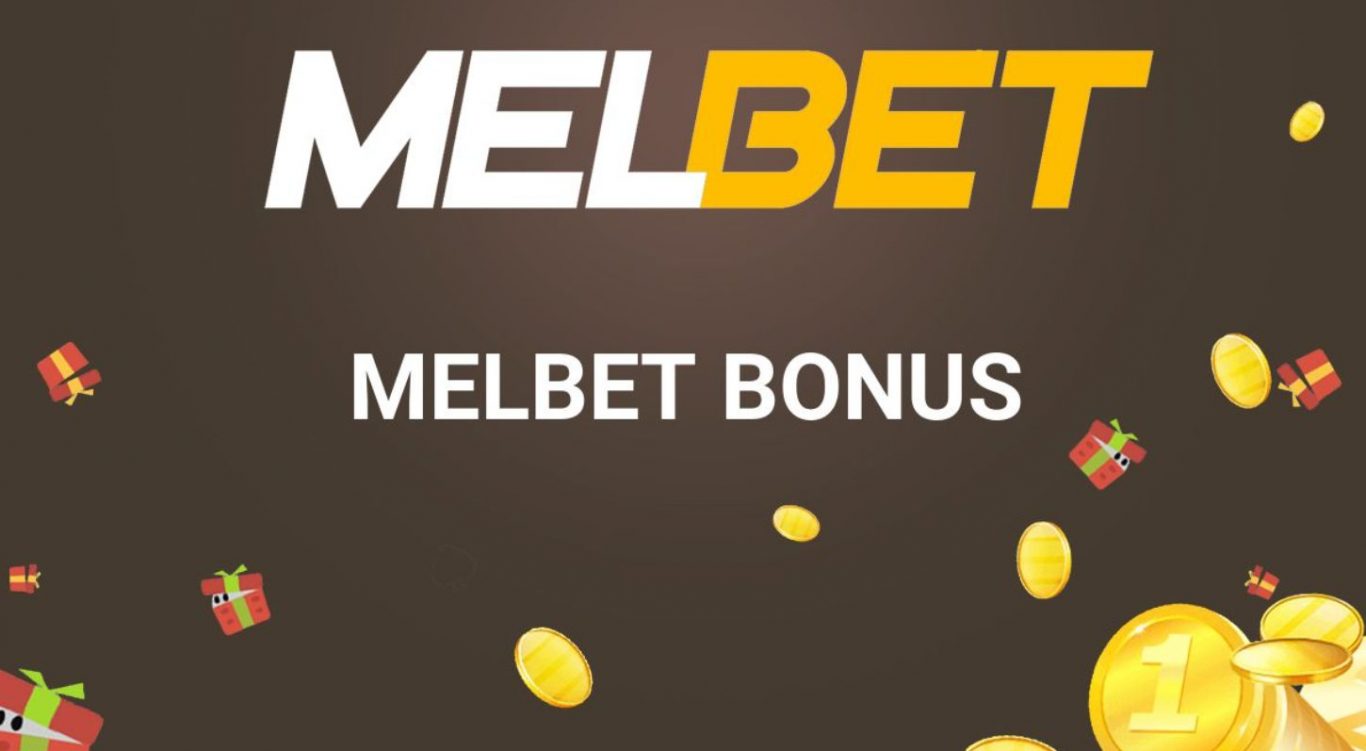 Bonus Melbet Cameroun